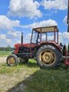 Ursus c335 sprzedam - 4