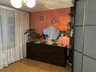 Kurdwanów, 3 pokoje, jasna kuchnia, loggia. - 10