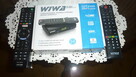 Telewizor LED Sony Bravia KDL-48WD650 48 cali Full HD+ dekod - 12