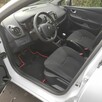 Clio 4 lift - 7