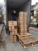 WNOSZENIE ZNOSZENIE MEBLI paczkek AGD wszystko każdy CIĘŻAR - 7