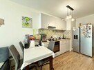 Kraków – 2 pokojowy apartament w wysokim standardzie - 5
