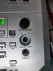 Sprzedam instrument TYROS 2 - 8