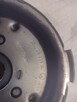 KOŁO PIASTA WAŁKA ROZRZĄDU 2.0 TDI 03L109239A - 4