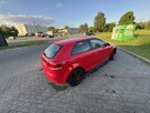 Audi a3 8p - 7