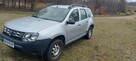 Dacia Duster sprzedam - 5