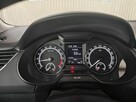 Skoda Octavia - 6
