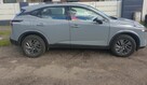 Nissan Qashqai 1.3 DIG -T MHEV Acent - 3