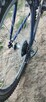 Rower 26 cali - 5