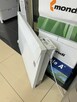 Grzejnik elektryczny konwektorowy TESY CN03 150 EIS W 1500 W - 2