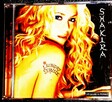 Polecam Wspaniały Album CD YAZZ – Album Wanted - 10