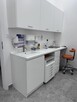 Gabinet stomatologiczny na wynajem - 6