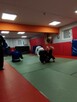 Jiu-Jitsu dla początkujących. - 10