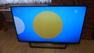 Telewizor LED Sony Bravia KDL-48WD650 48 cali Full HD+ dekod - 8