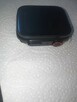 SMARTWATCH T88K CZARNY NOWY - 3