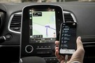 Mapa Renault R-Link2 Android Auto CarPlay Europa 2025 ONLINE - 4