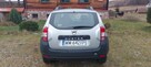 Dacia Duster sprzedam - 3