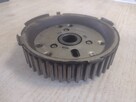KOŁO PIASTA WAŁKA ROZRZĄDU 2.0 TDI 03L109239A - 1