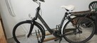 Sprzedam rower - 3
