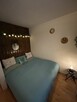 Kurdwanów, 3 pokoje, jasna kuchnia, loggia. - 7