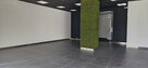 Lokal użytkowy 132 m² do wynajęcia - 5
