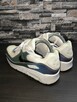 Nike Air Max 90 20 Gs Ct9631-100 Damskie Buty Sportowe - 8