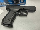 Pistolet ASG Walther - 3