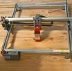 Ploter laserowy ATOMSTACK A5 V2. - 1