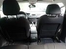 Citroen C5 III 2011*163KM * 2.0HDI * AUTOMAT * LIFT* HYDROAC - 11