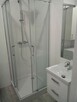 Do wynajęcia apartament dwupokojowy 37m2 - 4