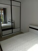Do wynajęcia apartament dwupokojowy 37m2 - 5