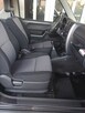 Suzuki Jimny - 2