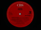 Santana – Freedom CBS 450394 1 - 1987 r. - 11