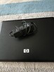 Laptop hp - 2