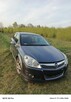 Opel Astra - 7