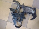 OSŁONA OBUDOWA ROZRZĄDU 03L109145B 2.0 TDI - 3