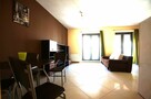 Piękny apartament na Starym Mieście. Niski czynsz - 1