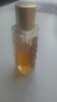 Sprzedam perfumy - 4