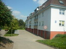 mieszkanie dwupokojowe Świdnik-spokojna okolica - 9