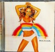 Polecam Album CD MADONNA -Album Hard Candy CD - 8