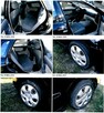 KIA CERATO - 4