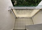 Kawalerka z balkonem w dzielnicy Tysiąclecie - 10