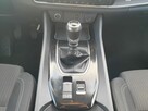 Nissan Qashqai 1.3 DIG -T MHEV Acent - 6