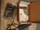 Dekoder DVB-T 2 plus antena - 3
