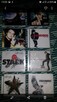 Płyty cd z muzyką różnych rodzajów - 3