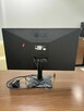 Monitor dla gier LG 24MK400H - 2