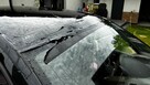 VW Polo 1.2 LPG - 4