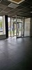 Lokal użytkowy 132 m² do wynajęcia - 2