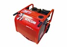 Agregat Hycon HPP 14 Flex - 2