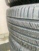 opony Michelin Premier LTX 265/60-18 - 6